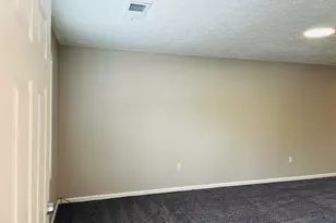 1075 Eastview Rd NE, Conyers, GA 30012 - Photo 3