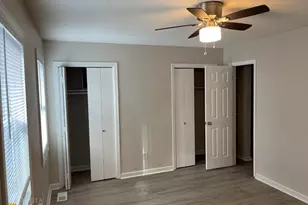 907 Silverwood Dr, Atlanta, GA 30349 - Photo 11