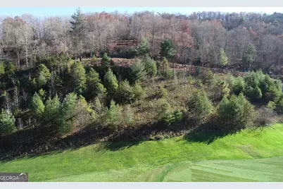 Lot J 41, Block Bent Grass Way, Clayton, GA 30525 - Photo 13