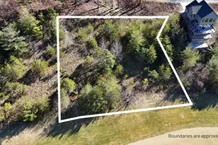 Lot J 41 Block Bent Grass Way, Clayton, GA 30525 - Photo 1