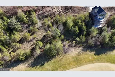 Lot J 41, Block Bent Grass Way, Clayton, GA 30525 - Photo 3