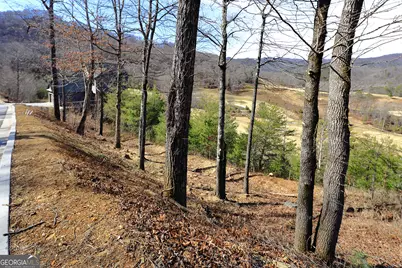 Lot J 41, Block Bent Grass Way, Clayton, GA 30525 - Photo 7