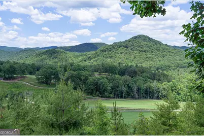 Lot J 41, Block Bent Grass Way, Clayton, GA 30525 - Photo 9