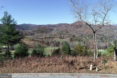 Lot J 41, Block Bent Grass Way, Clayton, GA 30525 - Photo 11