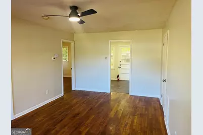 531 Locke Street #A, Palmetto, GA 30268 - Photo 5