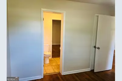 531 Locke Street #A, Palmetto, GA 30268 - Photo 17