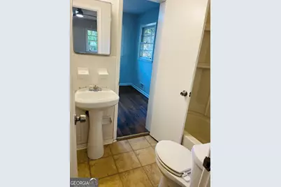 531 Locke Street #A, Palmetto, GA 30268 - Photo 15