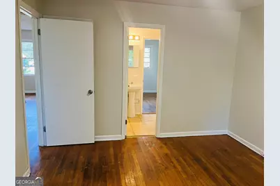 531 Locke Street #A, Palmetto, GA 30268 - Photo 13