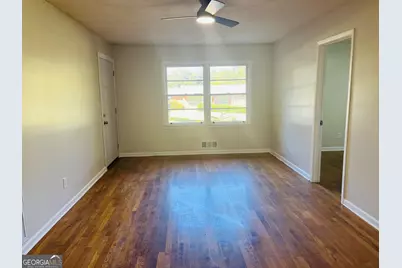 531 Locke Street #A, Palmetto, GA 30268 - Photo 7