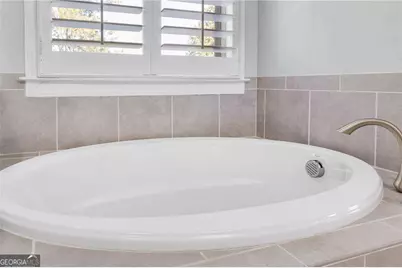 3587 Parkside Way, Brookhaven, GA 30319 - Photo 19