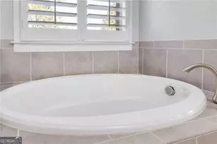 3587 Parkside Wy, Brookhaven, GA 30319 - Photo 19