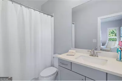 3587 Parkside Way, Brookhaven, GA 30319 - Photo 23