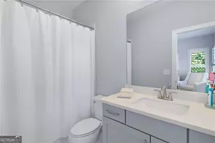 3587 Parkside Wy, Brookhaven, GA 30319 - Photo 23