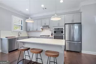 3587 Parkside Wy, Brookhaven, GA 30319 - Photo 7