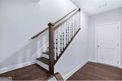 3587 Parkside Way, Brookhaven, GA 30319 - Photo 25