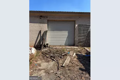 307 S US Hwy 29, Hogansville, GA 30230 - Photo 3