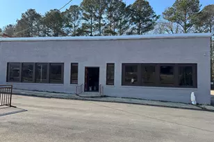 307 S US Hwy 29, Hogansville, GA 30230 - Photo 1