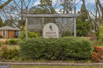 111 Southland Drive, Watkinsville, GA 30677 - Photo 43