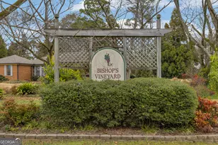 111 Southland Dr, Watkinsville, GA 30677 - Photo 43