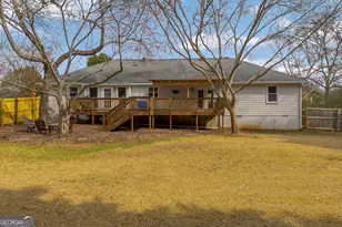 111 Southland Dr, Watkinsville, GA 30677 - Photo 41