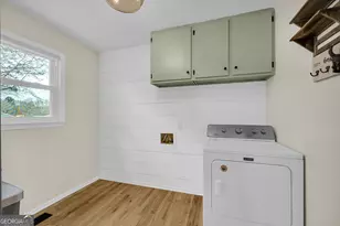 111 Southland Dr, Watkinsville, GA 30677 - Photo 17