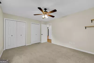 111 Southland Drive, Watkinsville, GA 30677 - Photo 29