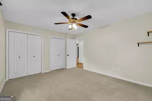 111 Southland Dr, Watkinsville, GA 30677 - Photo 29