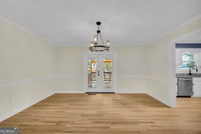 111 Southland Drive, Watkinsville, GA 30677 - Photo 9