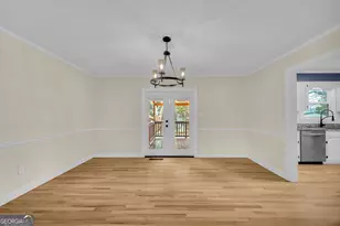 111 Southland Dr, Watkinsville, GA 30677 - Photo 9