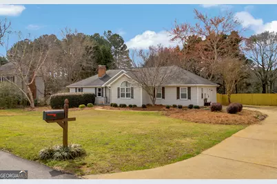 111 Southland Drive, Watkinsville, GA 30677 - Photo 3