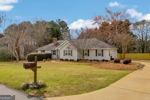 111 Southland Dr, Watkinsville, GA 30677 - Photo 3