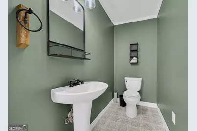 111 Southland Drive, Watkinsville, GA 30677 - Photo 21