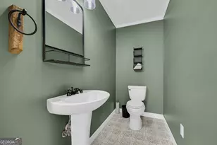 111 Southland Dr, Watkinsville, GA 30677 - Photo 21