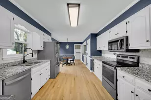 111 Southland Dr, Watkinsville, GA 30677 - Photo 11