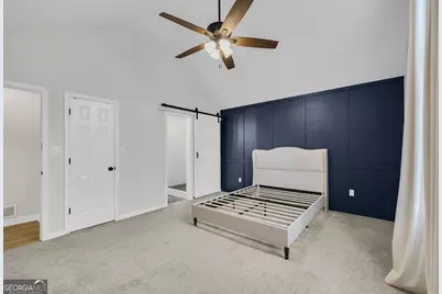 111 Southland Drive, Watkinsville, GA 30677 - Photo 23