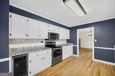 111 Southland Drive, Watkinsville, GA 30677 - Photo 13