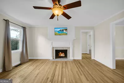 111 Southland Drive, Watkinsville, GA 30677 - Photo 7