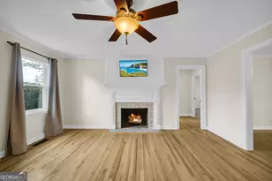 111 Southland Dr, Watkinsville, GA 30677 - Photo 7