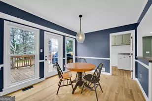 111 Southland Dr, Watkinsville, GA 30677 - Photo 15