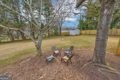 111 Southland Drive, Watkinsville, GA 30677 - Photo 35