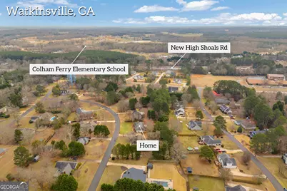 111 Southland Drive, Watkinsville, GA 30677 - Photo 45