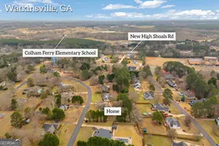 111 Southland Dr, Watkinsville, GA 30677 - Photo 45