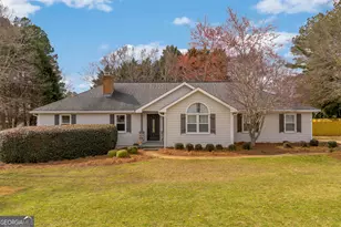 111 Southland Dr, Watkinsville, GA 30677 - Photo 1