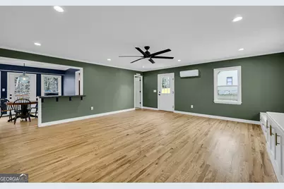 111 Southland Drive, Watkinsville, GA 30677 - Photo 19