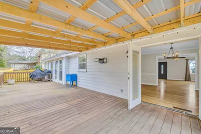 111 Southland Drive, Watkinsville, GA 30677 - Photo 31