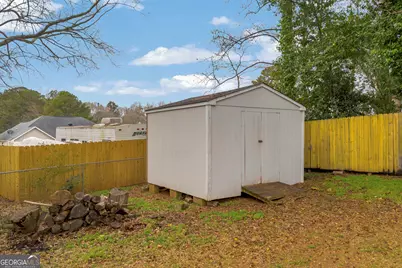 111 Southland Drive, Watkinsville, GA 30677 - Photo 39