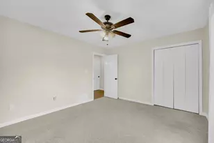 111 Southland Dr, Watkinsville, GA 30677 - Photo 27