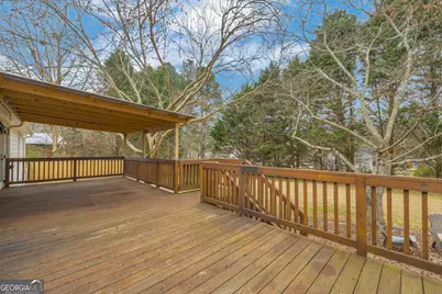 111 Southland Drive, Watkinsville, GA 30677 - Photo 33