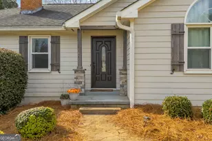 111 Southland Dr, Watkinsville, GA 30677 - Photo 5