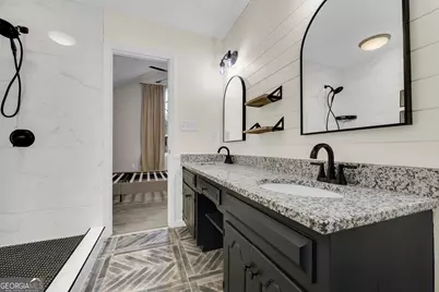 111 Southland Drive, Watkinsville, GA 30677 - Photo 25